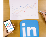 LinkedIn Social Selling Index voici comment bien l’utiliser