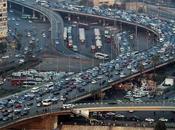 milliards d'humains 2100, lieu attendus l'ONU vers déclin imminent population mondiale