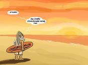 Covid-19 nouvelle vague