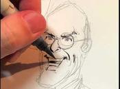 Remaniement ministériel vous n'avez jamais entendu Cnews