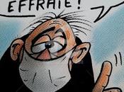 Covid-19 transmission voie aérienne