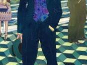 Quelles sont vertus d'échecs [Vidéo]