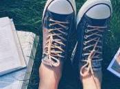 blogo vous conseille… derniers coups coeur