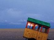 Traces, nouvel album Mico Nissim