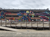 USQUARE.BRUSSELS Gouvernement approuve Anciennes Casernes d’Ixelles lecture