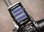 Retour selle prudent