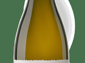 Domaine Métairie d’Alon, l’élégance fraîcheur d’un Chardonnay languedocien, plus