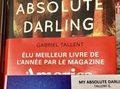 absolute darling