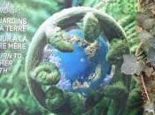 Domaine Chaumont-sur-Loire Centre d’arts nature-Festival jardins