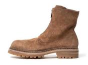 Nonnative 2020 daddy central boots