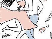 Ampelidae domaine comme autres