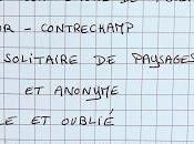 Poèmes confinement francais) mots circonstances mars-mai 2020