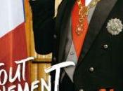 CINEMA Tout simplement noir Jean-Pascal Zadi John Waxxx