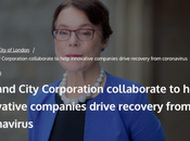 sable dédié coronavirus