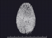 Quelques vérités l'authentification forte