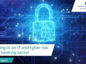 informaticiens conseil d'administration