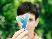 Yolt étend champ d'action