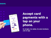Bientôt l'encaissement sans contact iPhone