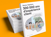 L'entreprise, l'UX cerveau