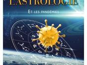L'Astrologie pandémies