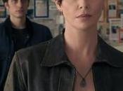 What’s Bigrosphere?