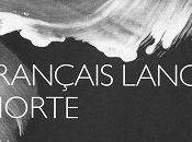 Français langue morte suivi L'Anti-Millet, Richard Millet