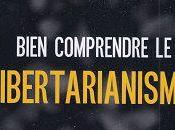 Bien comprendre libertarianisme, Hans-Hermann Hoppe
