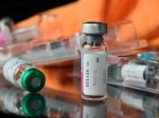 TUBERCULOSE nouvelle génération médicaments efficace contre MDR-TB