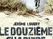 douzième chapitre