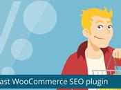 Plugins WooCommerce indispensables pour votre boutique WordPress