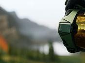 Phil Spencer présente excuses fans Halo, après report d’Infinite