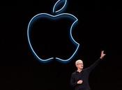 Apple condamné millions dollars pour violation brevets