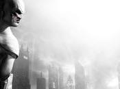 Warner Bros Games (Batman, Harry Potter…) n’est plus vendre