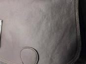 main cabas meilleur prix acheter utile