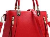 main homme juste prix avis utilisateurs