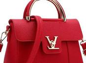 main homme prix unique officiel