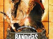 Bandidas