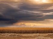 Oui, temps sont pesants monde tourne plus vraiment rond