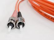 Orange, réseau internet qualité