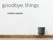 L’essentiel rien d’autre, Fumio Sasaki vivre mieux avec moins