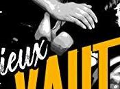 avis Mieux vaut tard jamais Julie-Anne Bastard