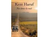 Kent Haruf âmes nuit