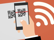 Créer code pour votre WIFI