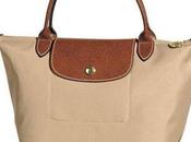 main douglas juste prix meilleur offre moment avis forum