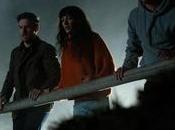 Critique Rental Airbnbeast