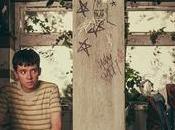 Critique Education Saison plaisir s’arrête qu’aux préliminaires