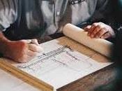 boulot pour l'automne 1970…