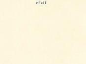 L'or temps Livre III: cercles dérangés, François Sureau