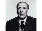 Jorge Luis Borges 1964