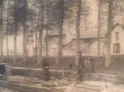 Musée Canal Berry Audes (03190)